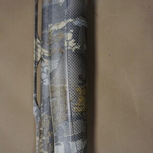 Benelli SBE3 Optifade Timber Semi-Auto Shotgun – 20 Gauge - Image 4