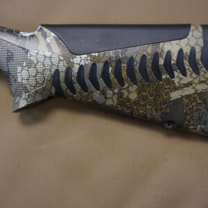 Benelli SBE3 Optifade Timber Semi-Auto Shotgun – 20 Gauge - Image 6