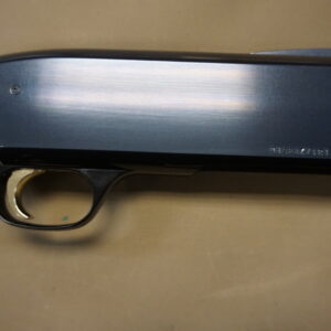 Browning BPS Upland Special Pump Shotgun – 20 Gauge - Image 2
