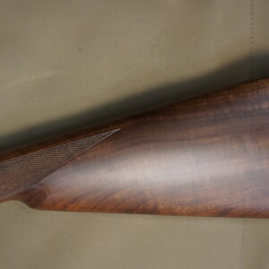 Browning BPS Upland Special Pump Shotgun – 20 Gauge - Image 3