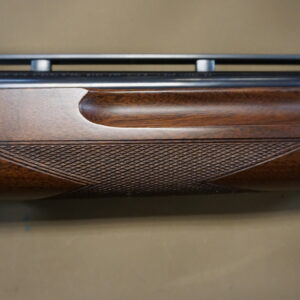 Browning BPS Upland Special Pump Shotgun – 20 Gauge - Image 5