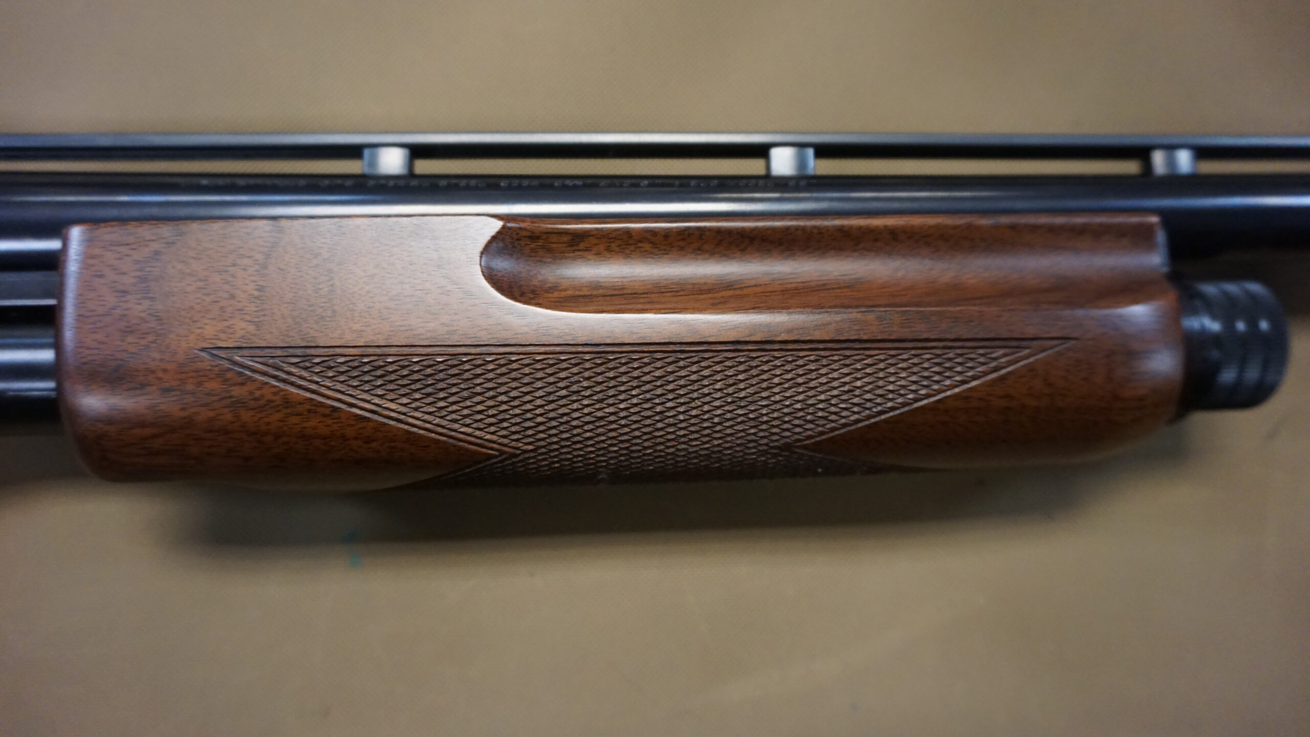 Browning BPS Upland Special Pump Shotgun – 20 Gauge - Image 5
