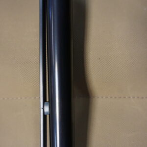 Browning BPS Upland Special Pump Shotgun – 20 Gauge - Image 6