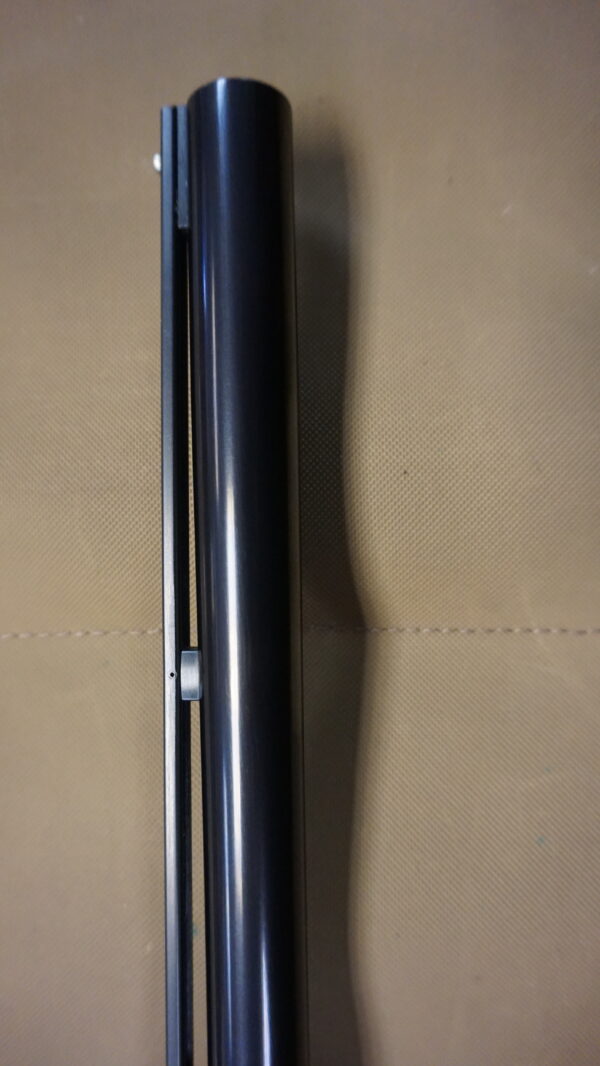 Browning BPS Upland Special Pump Shotgun – 20 Gauge