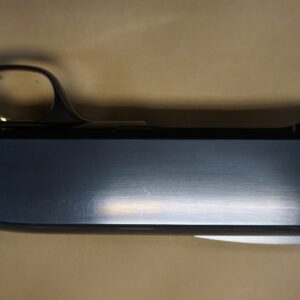 Browning BPS Upland Special Pump Shotgun – 20 Gauge - Image 7