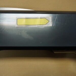 Browning BPS Upland Special Pump Shotgun – 20 Gauge - Image 8