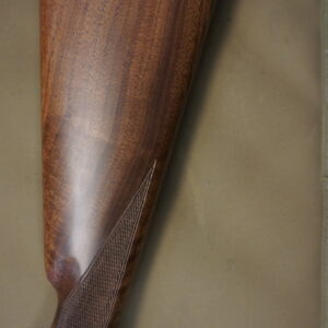 Browning BPS Upland Special Pump Shotgun – 20 Gauge - Image 9