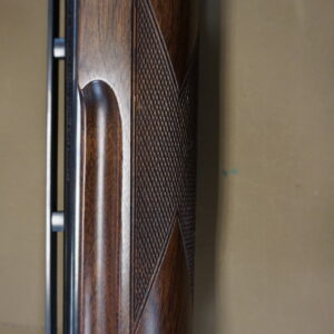 Browning BPS Upland Special Pump Shotgun – 20 Gauge - Image 10