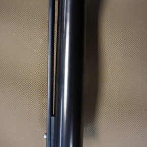 Browning BPS Upland Special Pump Shotgun – 20 Gauge - Image 11