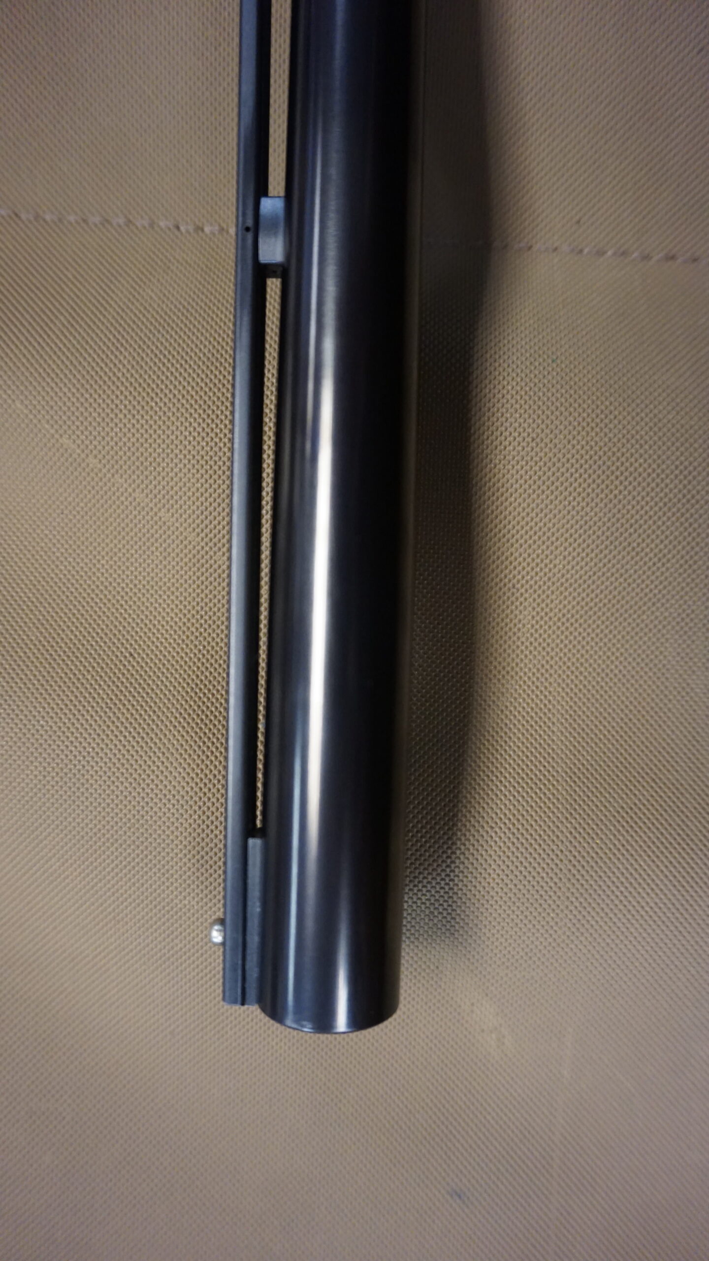 Browning BPS Upland Special Pump Shotgun – 20 Gauge - Image 11