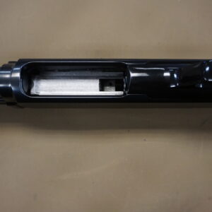 Browning BPS Upland Special Pump Shotgun – 20 Gauge - Image 12