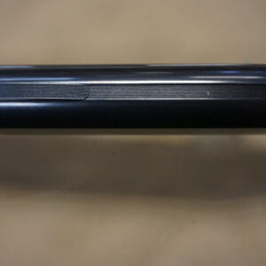Browning BPS Upland Special Pump Shotgun – 20 Gauge - Image 13