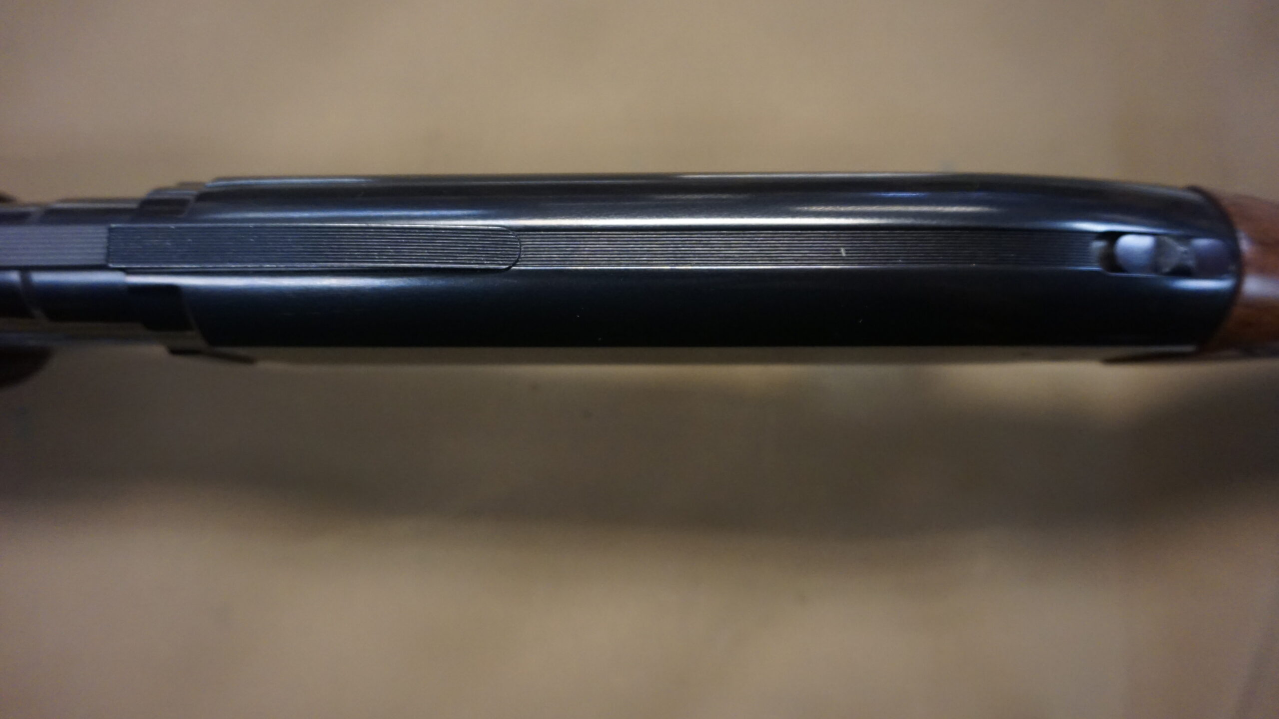 Browning BPS Upland Special Pump Shotgun – 20 Gauge - Image 13