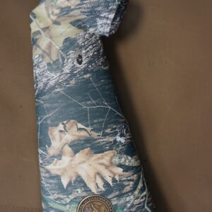 Mossberg 702 Plinkster Rifle – .22 LR (NWTF Edition) - Image 3