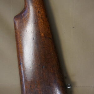 J. Stevens Model 44 Rifle – .25-20 - Image 3