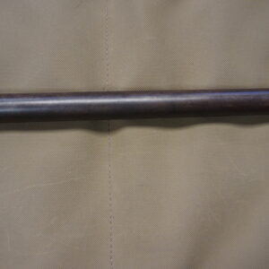 J. Stevens Model 44 Rifle – .25-20 - Image 6