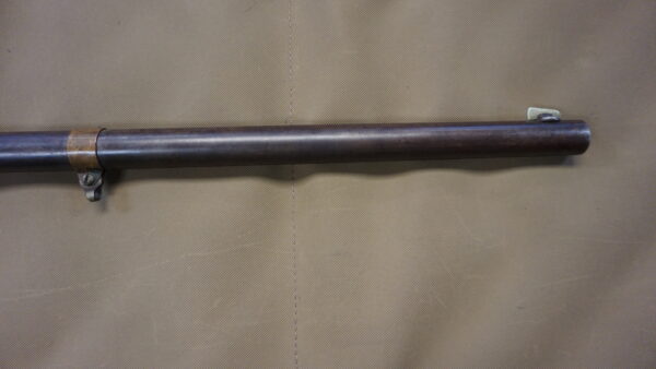 J. Stevens Model 44 Rifle – .25-20