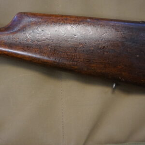 J. Stevens Model 44 Rifle – .25-20 - Image 8