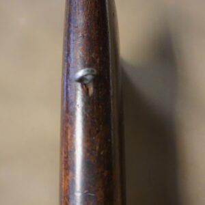 J. Stevens Model 44 Rifle – .25-20 - Image 9