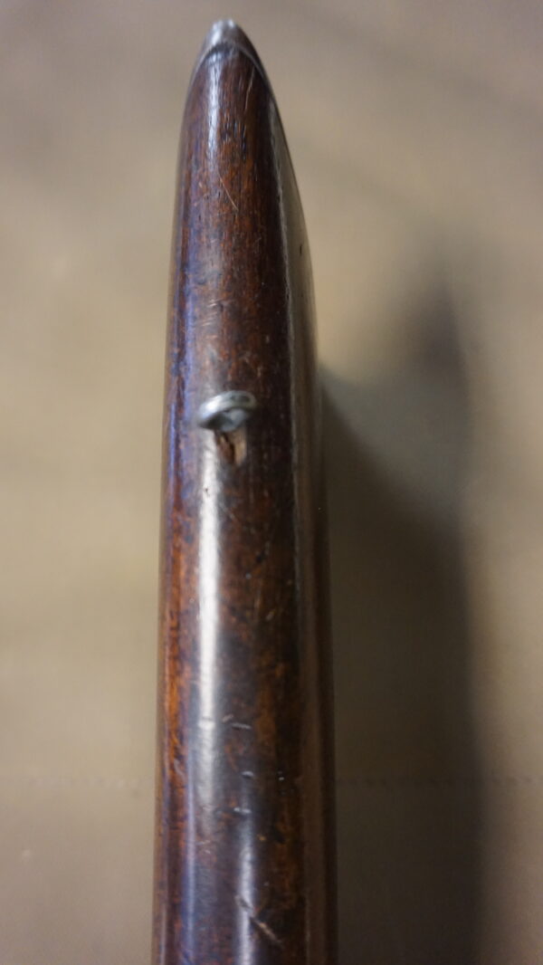 J. Stevens Model 44 Rifle – .25-20