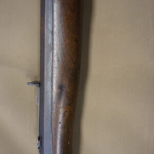 J. Stevens Model 44 Rifle – .25-20 - Image 10