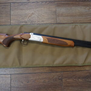 ATI Cavalry SVE over and under shotgun 20 gauge