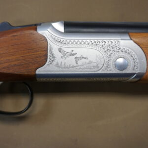 ATI Cavalry SVE O/U Shotgun – 20 Gauge - Image 2