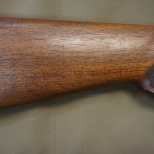 ATI Cavalry SVE O/U Shotgun – 20 Gauge - Image 3