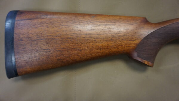 ATI Cavalry SVE O/U Shotgun – 20 Gauge