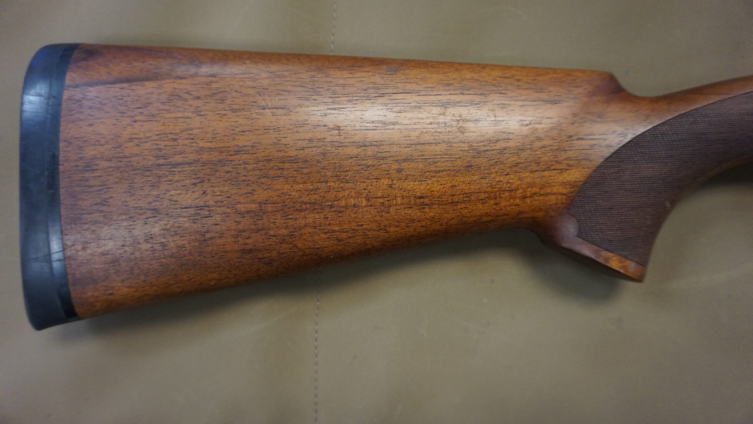 ATI Cavalry SVE O/U Shotgun – 20 Gauge - Image 3