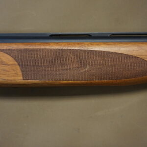 ATI Cavalry SVE O/U Shotgun – 20 Gauge - Image 4
