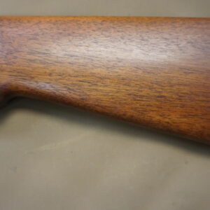 ATI Cavalry SVE O/U Shotgun – 20 Gauge - Image 6