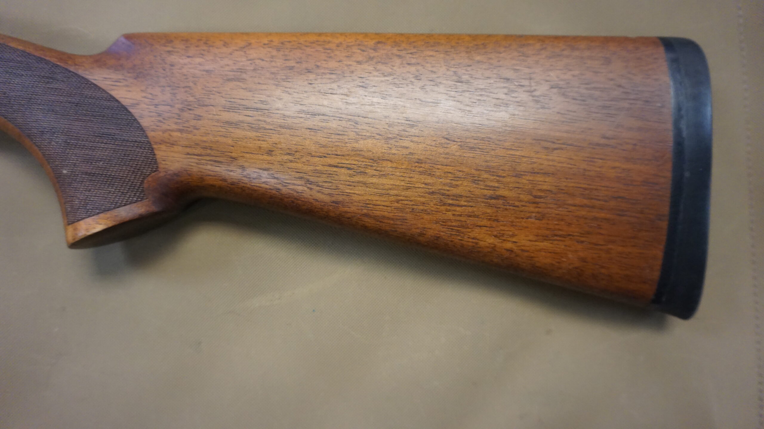 ATI Cavalry SVE O/U Shotgun – 20 Gauge - Image 6