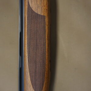 ATI Cavalry SVE O/U Shotgun – 20 Gauge - Image 7