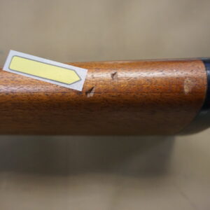 ATI Cavalry SVE O/U Shotgun – 20 Gauge - Image 8