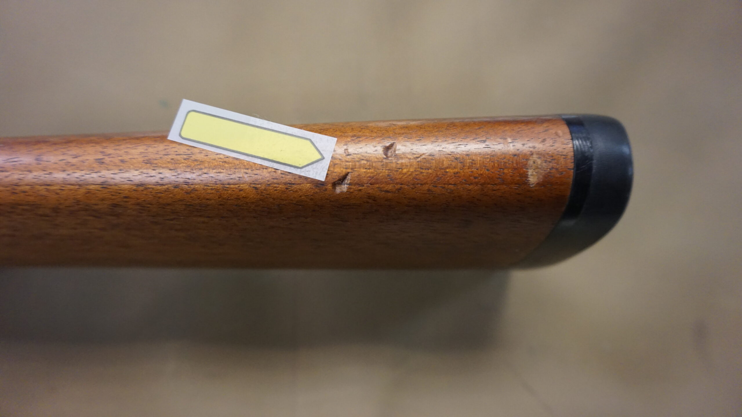 ATI Cavalry SVE O/U Shotgun – 20 Gauge - Image 8