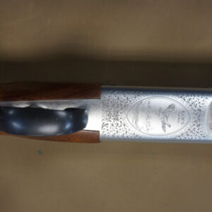 ATI Cavalry SVE O/U Shotgun – 20 Gauge - Image 9