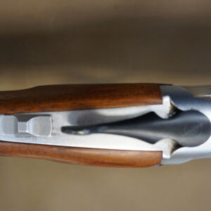 ATI Cavalry SVE O/U Shotgun – 20 Gauge - Image 10