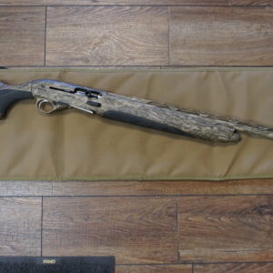 Beretta A400 Xtreme Plus shotgun