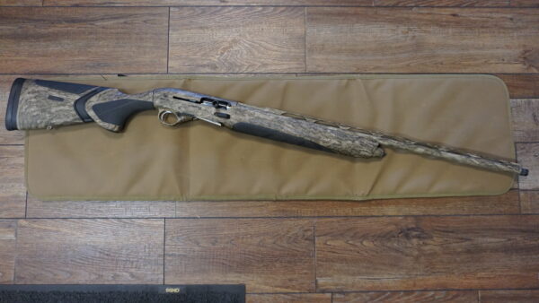 Beretta A400 Xtreme Plus shotgun