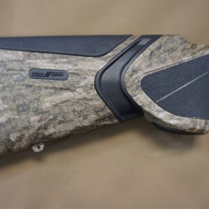 Beretta A400 Xtreme Plus Semi-Auto Shotgun – 20 Gauge - Image 3