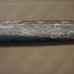 Beretta A400 Xtreme Plus Semi-Auto Shotgun – 20 Gauge - Image 4