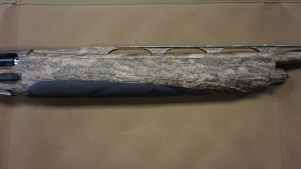 Beretta A400 Xtreme Plus Semi-Auto Shotgun – 20 Gauge