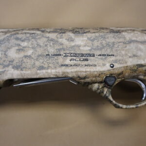 Beretta A400 Xtreme Plus Semi-Auto Shotgun – 20 Gauge - Image 5