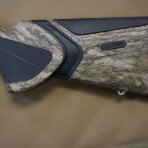 Beretta A400 Xtreme Plus Semi-Auto Shotgun – 20 Gauge - Image 6