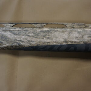 Beretta A400 Xtreme Plus Semi-Auto Shotgun – 20 Gauge - Image 7