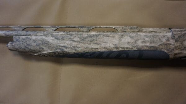 Beretta A400 Xtreme Plus Semi-Auto Shotgun – 20 Gauge