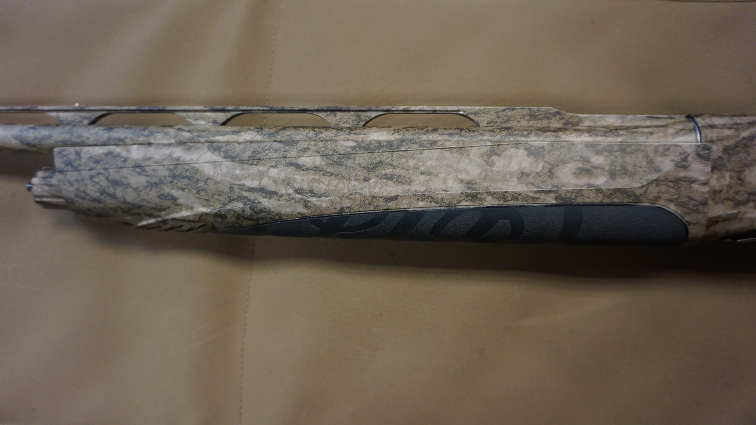 Beretta A400 Xtreme Plus Semi-Auto Shotgun – 20 Gauge - Image 7