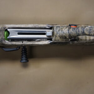 Beretta A400 Xtreme Plus Semi-Auto Shotgun – 20 Gauge - Image 8