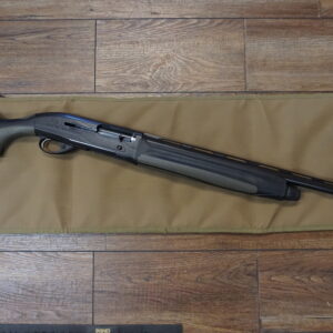 Beretta A391 Xtrema shotgun